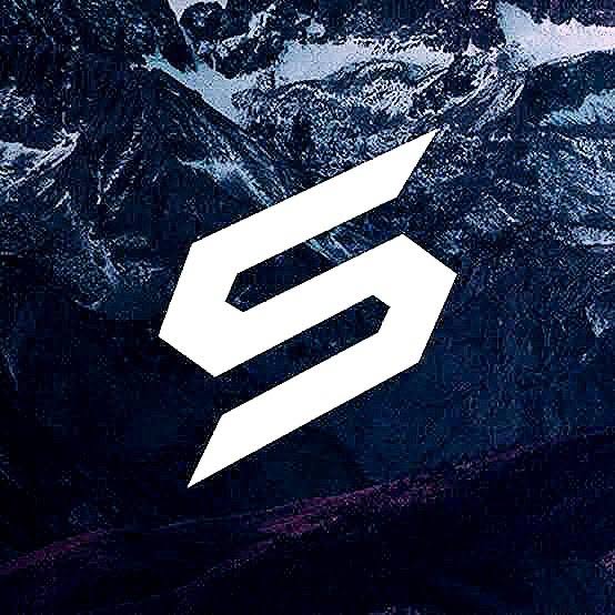 Swift iOS